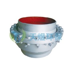 旋轉(zhuǎn)補償器